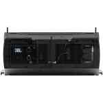 JBL SRX900 Rain Cover, compatible with all models