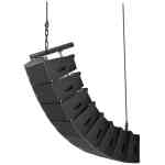 JBL SRX900 Pull Back accessory, compatible with all LA models