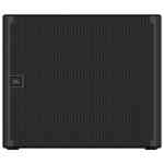 JBL Single 18-inch powered subwoofer JBL Single 18-inch powered subwoofer