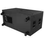 JBL Universal Accessory Caster Kit