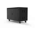 JBL Universal Accessory Caster Kit