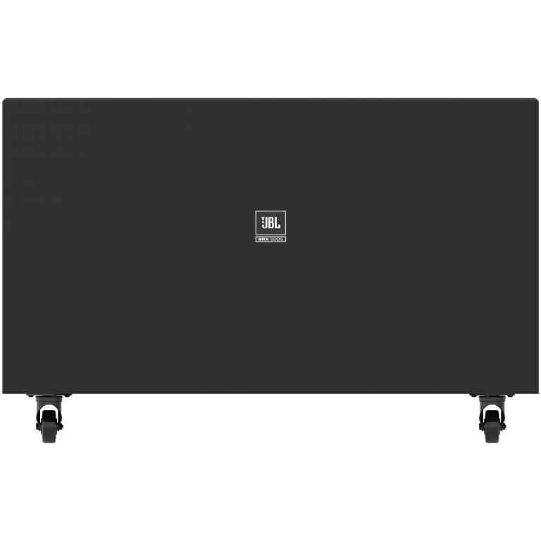 JBL Soft cover for a single SRX928S