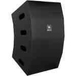 JBL Base Plate for SRX910LA