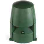 JBL Control 89MS Above-Ground Landscape Subwoofer