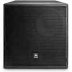 JBL PD5125-WH Mid/High / Low Frequency  - White
