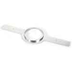 JBL JBL-MTC-424NC New Construction Bracket for Control 424C/T