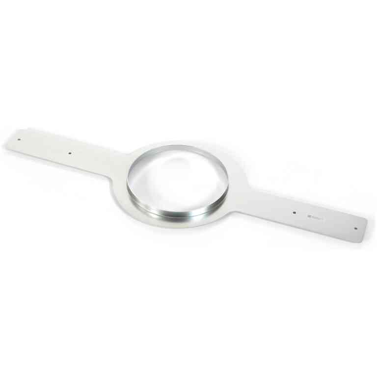 JBL JBL-MTC-424MR Mud Ring Bracket for Control 424C/T