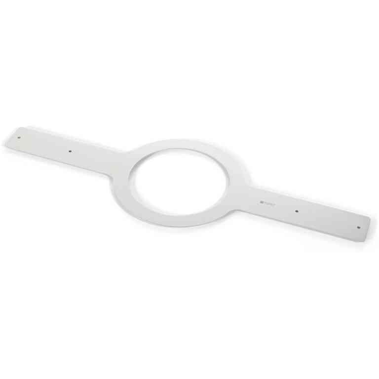 JBL JBL-MTC-424NC New Construction Bracket for Control 424C/T