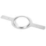 JBL JBL-MTC-426BG-LS Round Black Grille for Control 426C/T-LS