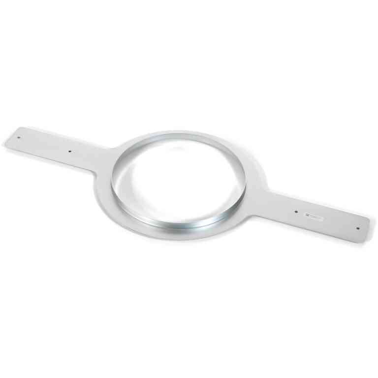 JBL JBL-MTC-426MR Mud Ring Bracket for Control 424LP, 426C/T, 426LP, & 426C/T-LS