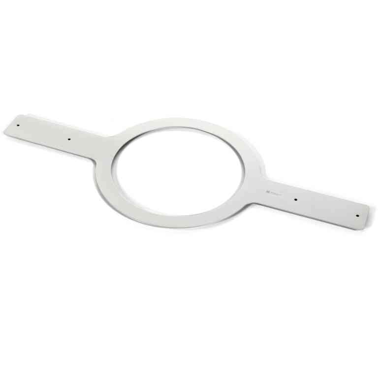JBL JBL-MTC-426NC New Construction Bracket for Control 424LP, 426C/T, 426LP, & 426C/T-LS