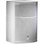 JBL PRX418S 18" Subwoofer