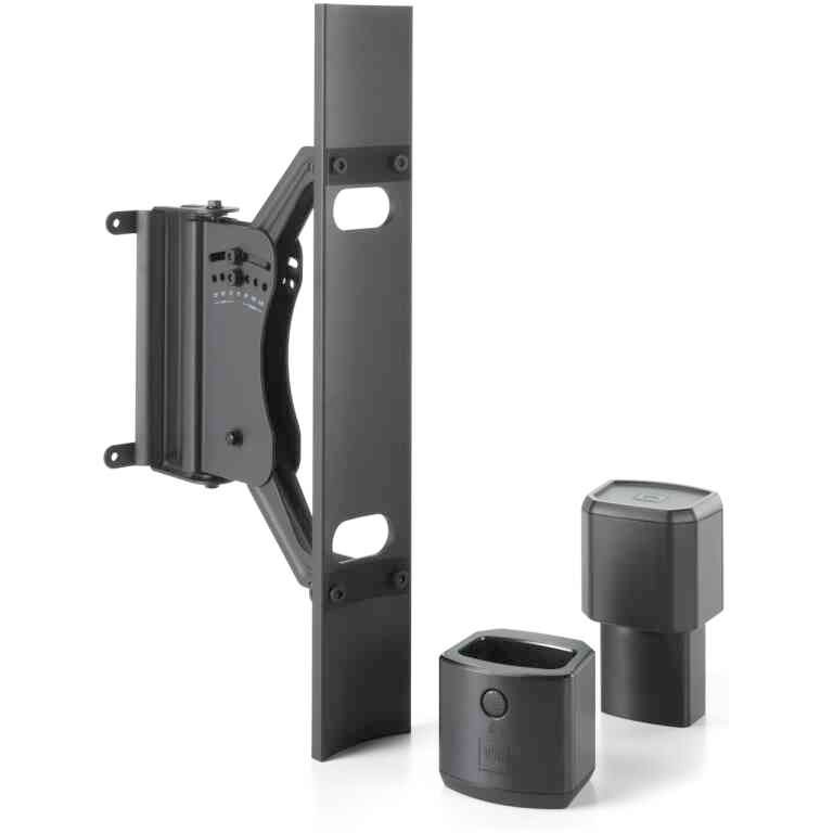 JBL PRX ONE Wall-Mount Bracket Adapter