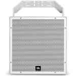 JBL AWC15LF All-Weather Compact Low-Frequency Speaker with 15" LF - Gray