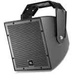 JBL AWC82 All-Weather Compact 2-Way Coaxial Loudspeaker with 8" LF - Gray