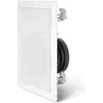 JBL Control 126 WT Premium In-Wall Loudspeaker - White