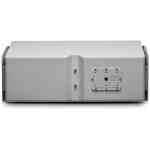 JBL VLA-C2100-GR Two-Way Full Range Loudspeaker with 2 x 10" Differential Drive LF - Gray JBL VLA-C2100-GR Two-Way Full Range Loudspeaker with 2 x 10" Differential Drive LF - Gray