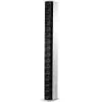 JBL CBT 100LA-LS Line Array Column Loudspeaker with Sixteen 50mm (2 in) Drivers - White