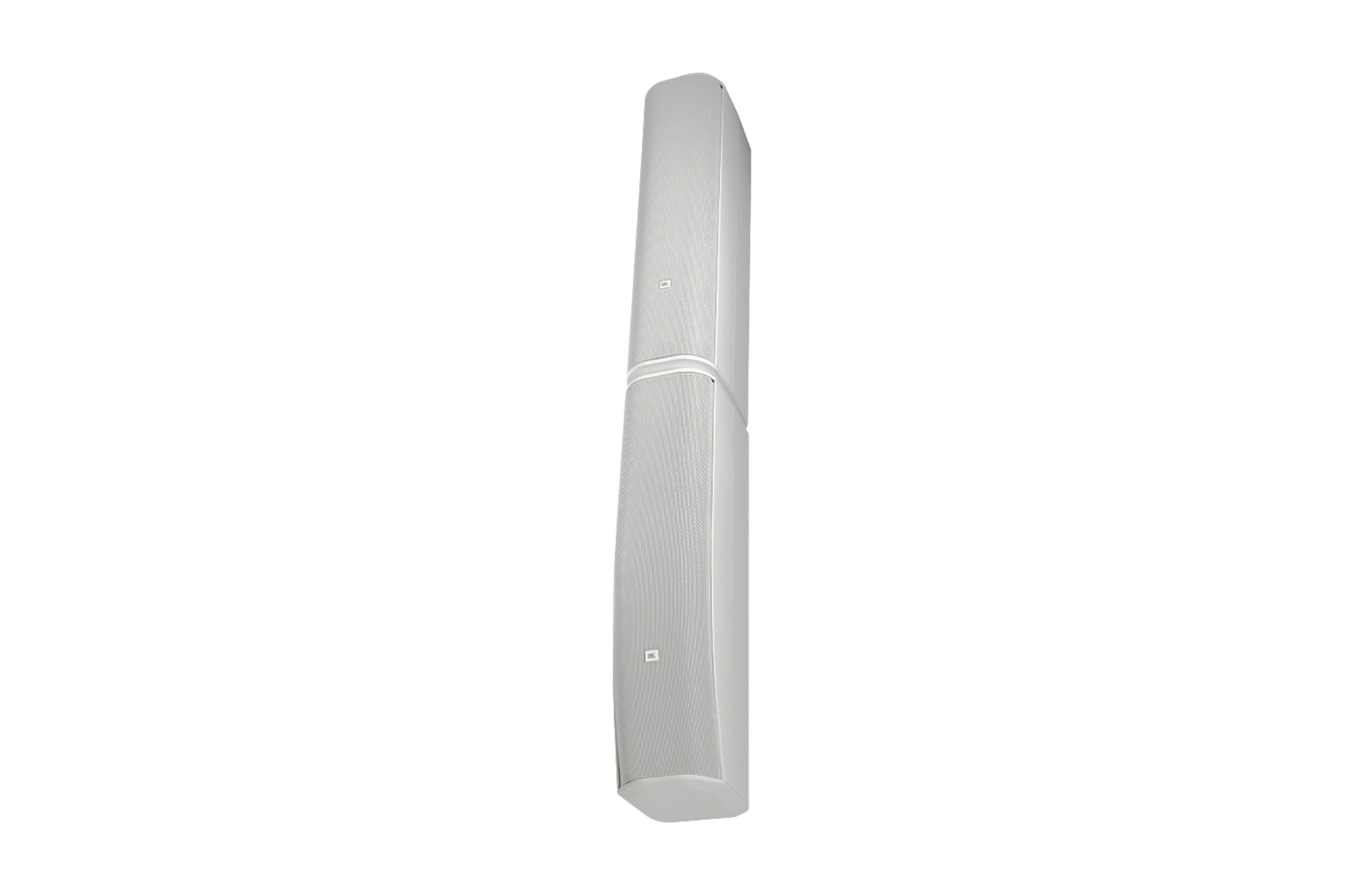 JBL CBT 70J-1 + 70JE-1-WH System Purpose-Designed Extension for CBT 70J-1 Line Array Column Speaker - White JBL CBT 70J-1 + 70JE-1-WH System Purpose-Designed Extension for CBT 70J-1 Line Array Column Speaker - White