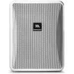 JBL Control 25-1L Compact 8-Ohm Indoor/Outdoor Background/Foreground Speaker - Black