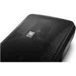 JBL Control 28-1L High-Output 8-Ohm Indoor/Outdoor Background/Foreground Speaker - Black