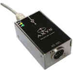 JBL IVX-587890 Intellivox Series HP-DS370 16 x 100 Watts RMS 14 x 6.5" Beam Shaping Self-Powered Column Loudspeaker