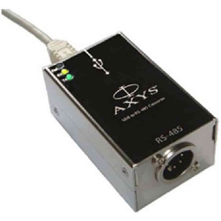 JBL DUR386612 USB to RS485 Converter