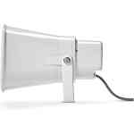 JBl CSS-H15 15 Watt Paging Horn