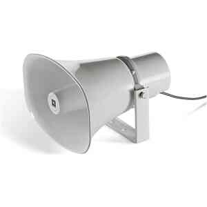 JBL CSS-H30 30 Watt Paging Horn