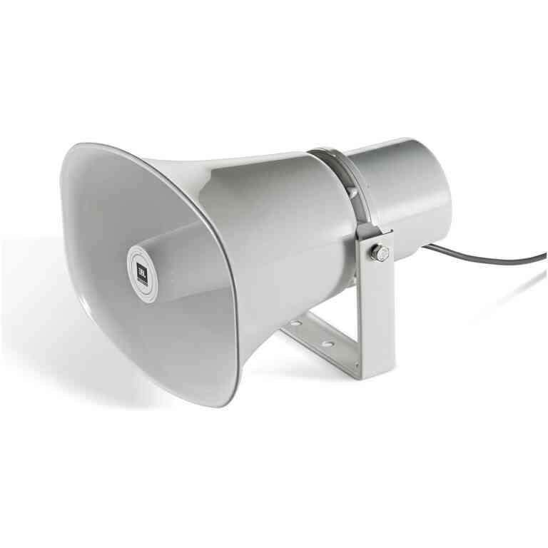 JBL CSS-H30 30 Watt Paging Horn