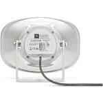 JBL CSS-H30 30 Watt Paging Horn