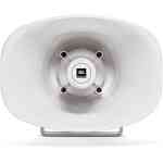 JBL CSS-H30 30 Watt Paging Horn