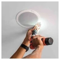 ceiling speakers