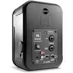 JBL Control C2PM/230 5.25" 2 Way 35W Active Speaker