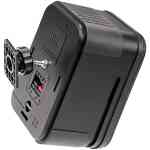 JBL C2PS Control 2P Compact Powered Reference Monitor System JBL C2PS Control 2P Compact Powered Reference Monitor System