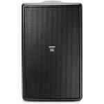 JBL Control 31 Two-Way High-Output Indoor-Outdoor Monitor Speaker - Black