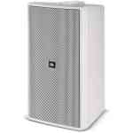 JBL Control C2PM/230 5.25" 2 Way 35W Active Speaker