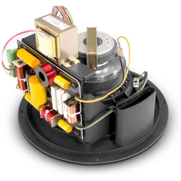 JBL Control 328C 8