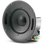 JBL Control 40CS/T High-Impact In-Ceiling Subwoofer