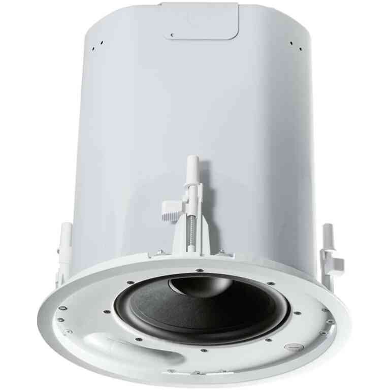 JBL Control 40CS/T High-Impact In-Ceiling Subwoofer