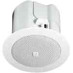 JBL Control 45C/T Two-Way 5.25" Coaxial Ceiling Loudspeaker