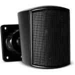 JBL Control 52 Surface-Mount Satellite Speaker for Subwoofer-Satellite Loudspeaker System - Black JBL Control 52 Surface-Mount Satellite Speaker for Subwoofer-Satellite Loudspeaker System - Black