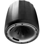JBL Control 67 HC/T Narrow 75° Coverage HighCeiling Pendant Speaker - Black