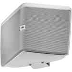 JBL Control SB2210 Dual 10 Compact Subwoofer - Black