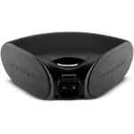 JBL CONTROLCRV High Design Loudspeaker with 70V/100V Transformer - Black