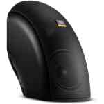JBL CONTROLCRV High Design Loudspeaker with 70V/100V Transformer - Black