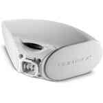 JBL CONTROLCRV-WH High Design Loudspeaker with 70V/100V Transformer - White