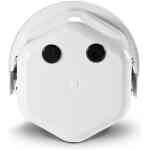 JBL CSS-15C-VA 5" Ceiling Loudspeaker for EN54-24 Applications / EN 54-24 Compliant for Life Safety Applications