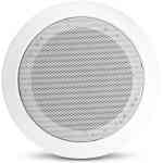 JBL CSS8004 100 mm (4 in) Commercial Series Ceiling Speakers