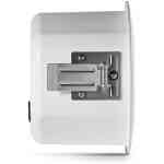 JBL CSS-15C-VA 5" Ceiling Loudspeaker for EN54-24 Applications / EN 54-24 Compliant for Life Safety Applications